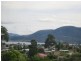 14/50a Barossa Road, Glenorchy TAS 7010