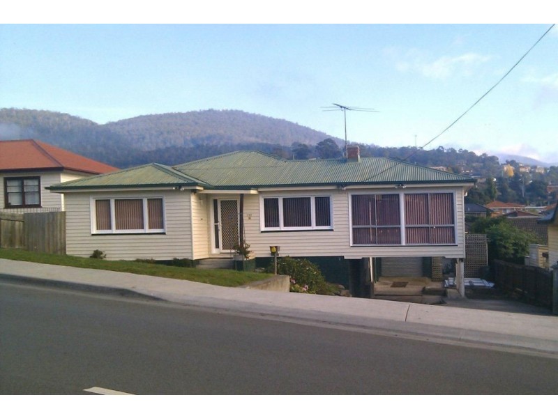 112 Chapel Street, Glenorchy TAS 7010