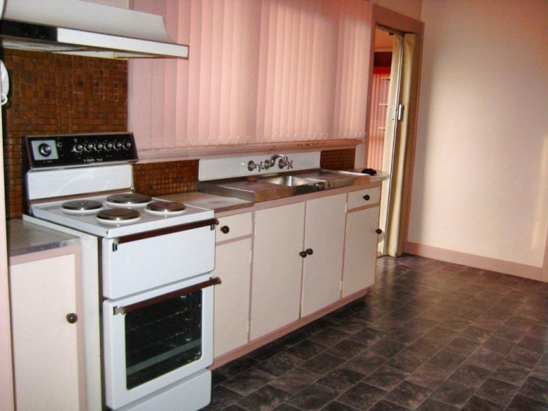 112 Chapel Street, Glenorchy TAS 7010