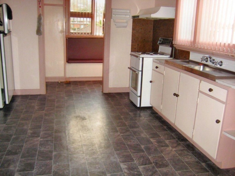 112 Chapel Street, Glenorchy TAS 7010