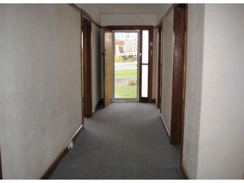 112 Chapel Street, Glenorchy TAS 7010