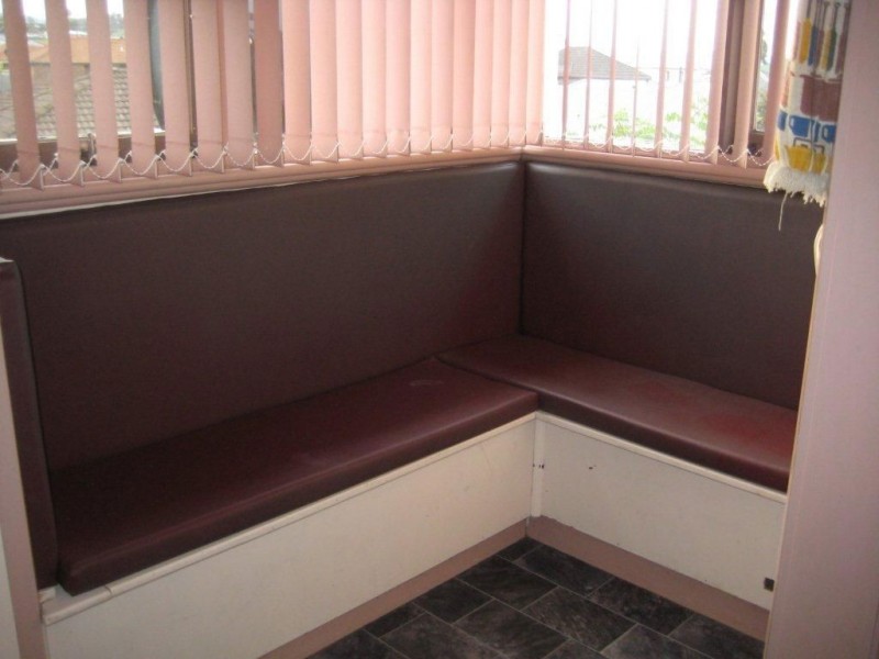 112 Chapel Street, Glenorchy TAS 7010