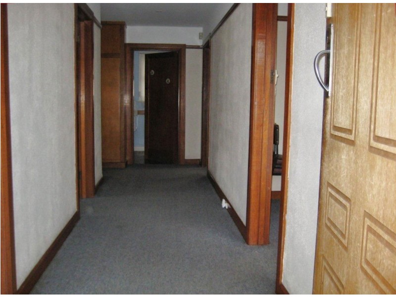 112 Chapel Street, Glenorchy TAS 7010