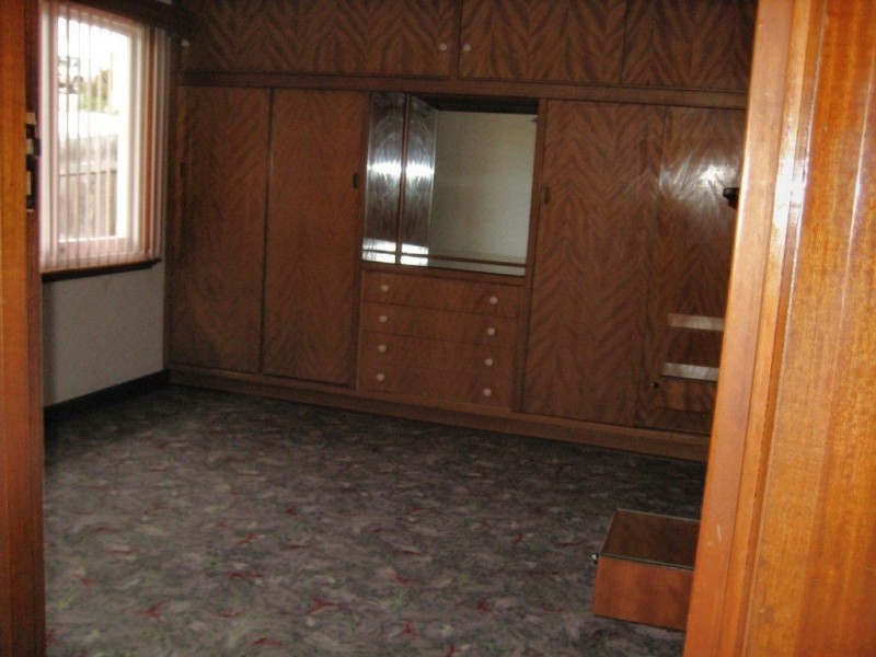 112 Chapel Street, Glenorchy TAS 7010