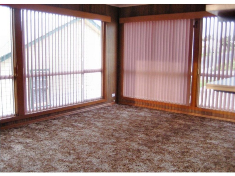 112 Chapel Street, Glenorchy TAS 7010