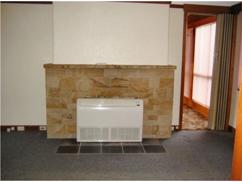 112 Chapel Street, Glenorchy TAS 7010