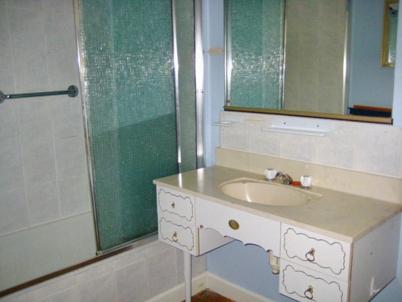 112 Chapel Street, Glenorchy TAS 7010