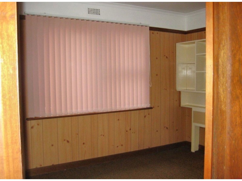 112 Chapel Street, Glenorchy TAS 7010