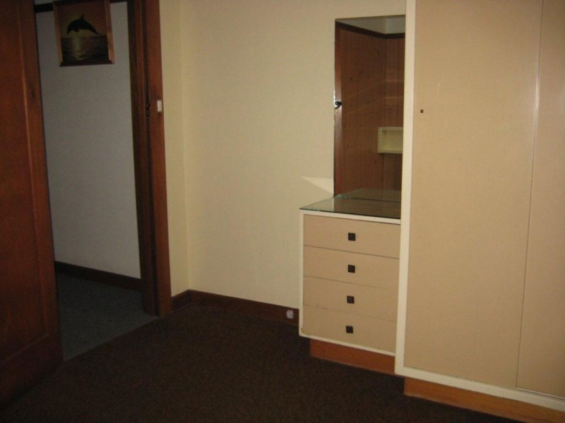 112 Chapel Street, Glenorchy TAS 7010