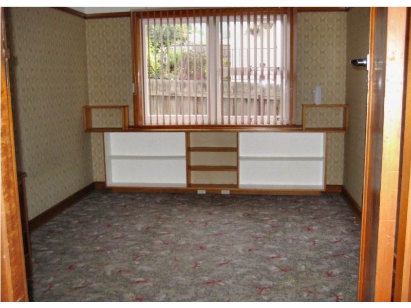 112 Chapel Street, Glenorchy TAS 7010