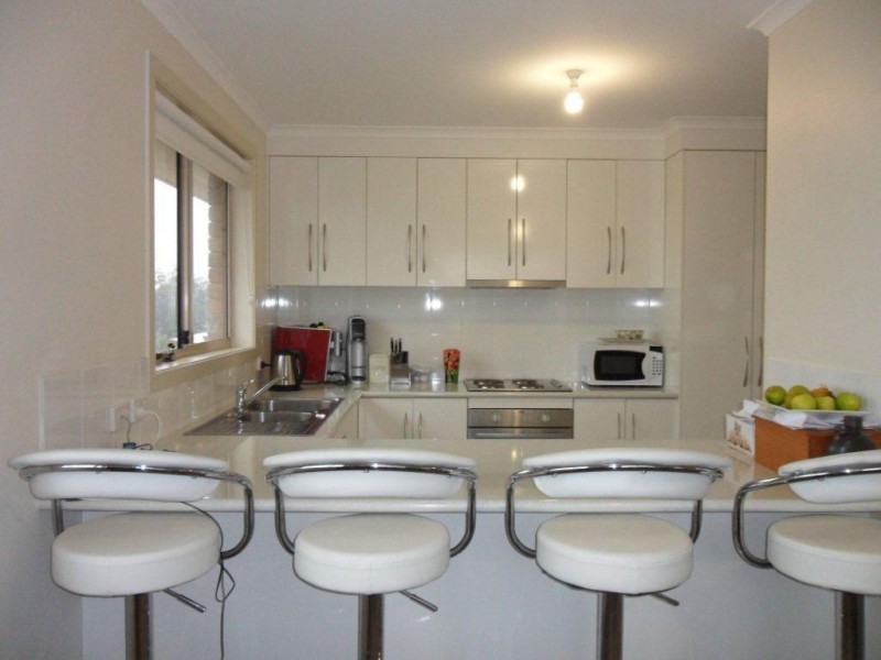 10 Cazaly Drive, Chigwell TAS 7011