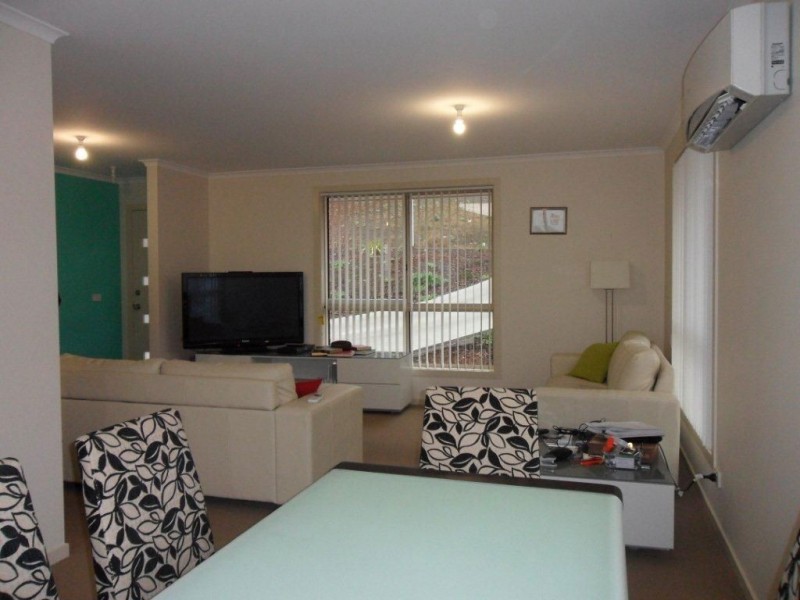 10 Cazaly Drive, Chigwell TAS 7011