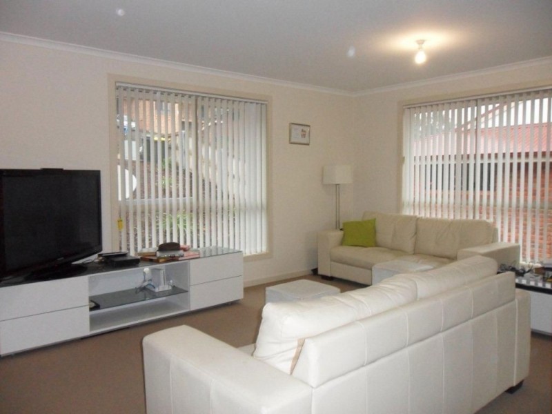 10 Cazaly Drive, Chigwell TAS 7011