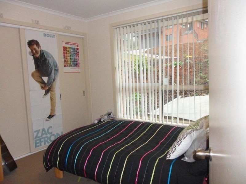 10 Cazaly Drive, Chigwell TAS 7011