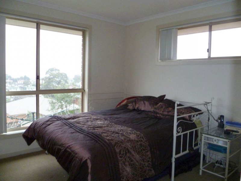 10 Cazaly Drive, Chigwell TAS 7011