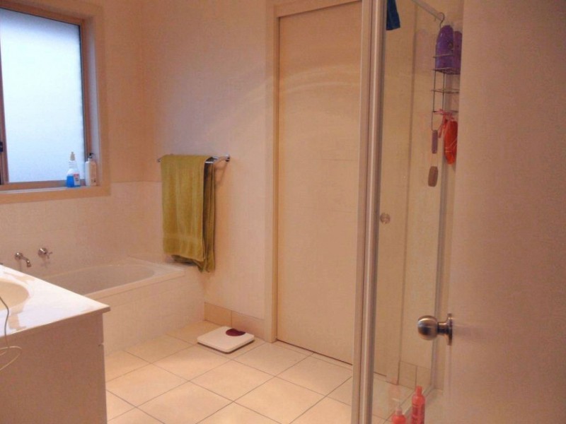 10 Cazaly Drive, Chigwell TAS 7011