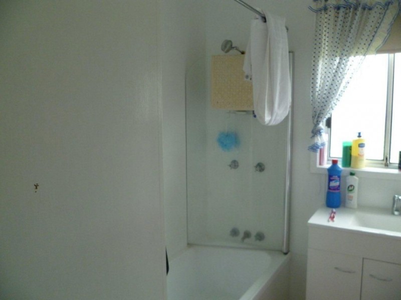 4 Exeter Street, Gagebrook TAS 7030