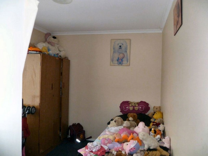 4 Exeter Street, Gagebrook TAS 7030