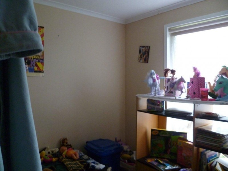 4 Exeter Street, Gagebrook TAS 7030