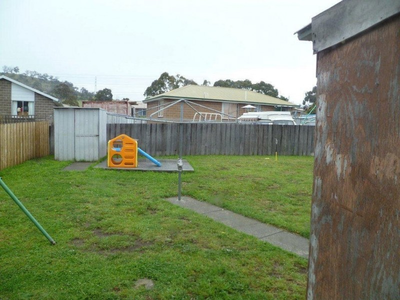 4 Exeter Street, Gagebrook TAS 7030