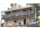 114 Flagstaff Gully Road, Lindisfarne TAS 7015
