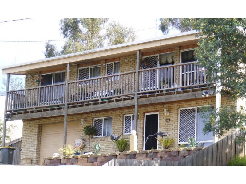 114 Flagstaff Gully Road, Lindisfarne TAS 7015