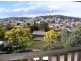 114 Flagstaff Gully Road, Lindisfarne TAS 7015