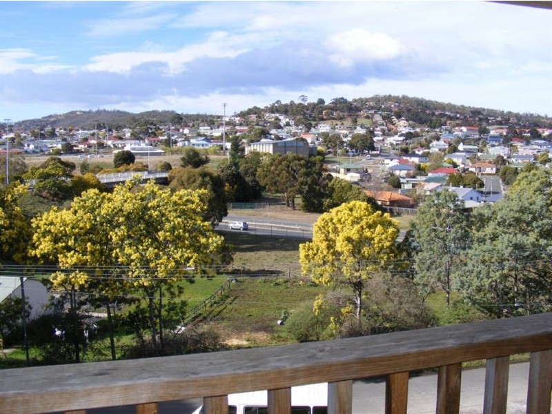 114 Flagstaff Gully Road, Lindisfarne TAS 7015