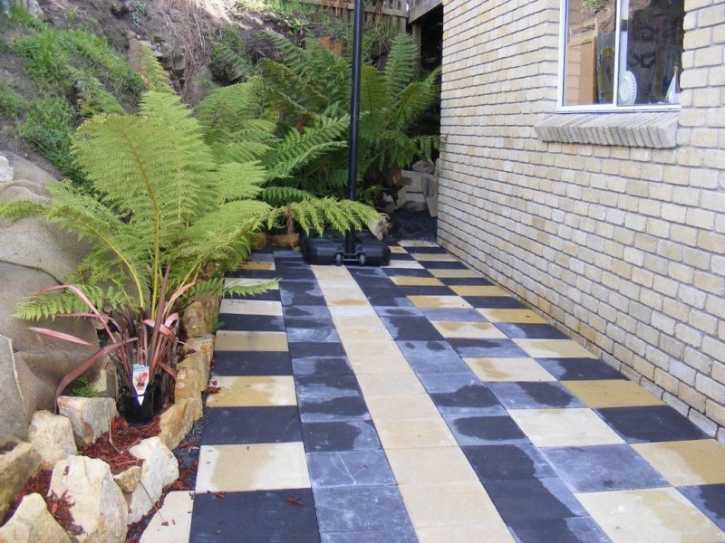 114 Flagstaff Gully Road, Lindisfarne TAS 7015