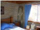 114 Flagstaff Gully Road, Lindisfarne TAS 7015
