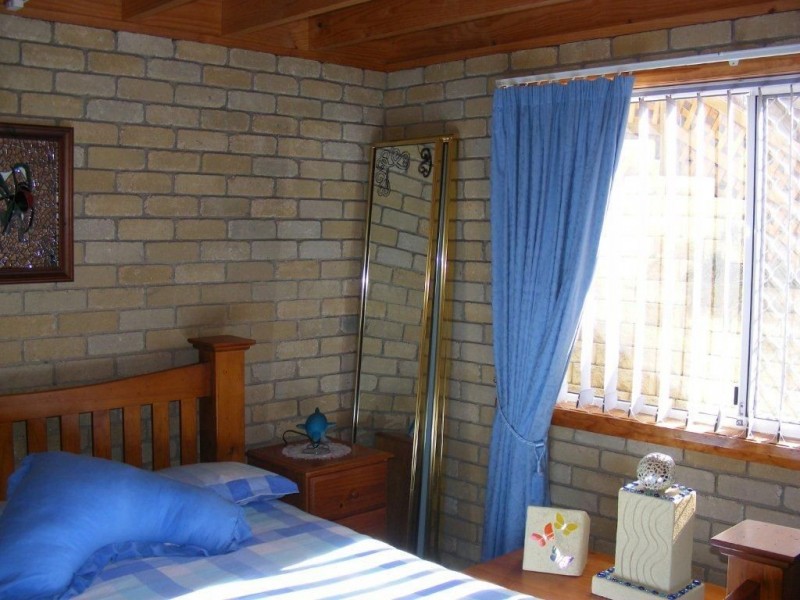 114 Flagstaff Gully Road, Lindisfarne TAS 7015