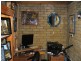 114 Flagstaff Gully Road, Lindisfarne TAS 7015