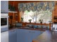 114 Flagstaff Gully Road, Lindisfarne TAS 7015