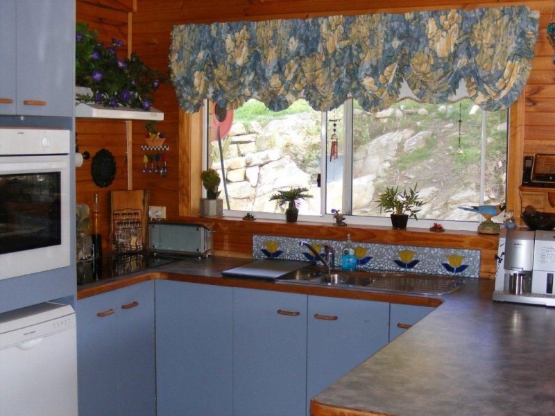 114 Flagstaff Gully Road, Lindisfarne TAS 7015