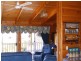 114 Flagstaff Gully Road, Lindisfarne TAS 7015