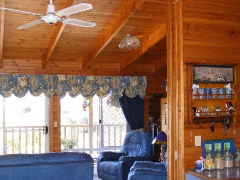 114 Flagstaff Gully Road, Lindisfarne TAS 7015