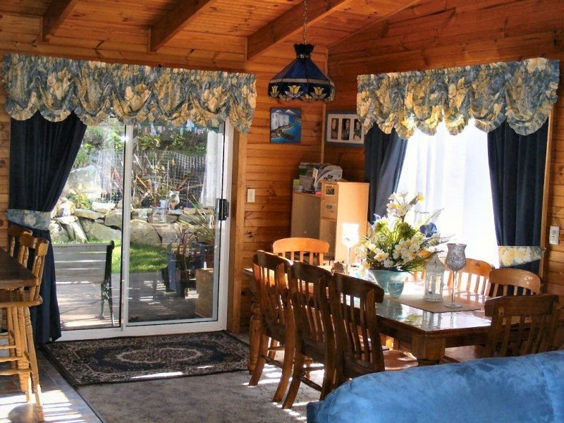 114 Flagstaff Gully Road, Lindisfarne TAS 7015