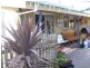 114 Flagstaff Gully Road, Lindisfarne TAS 7015