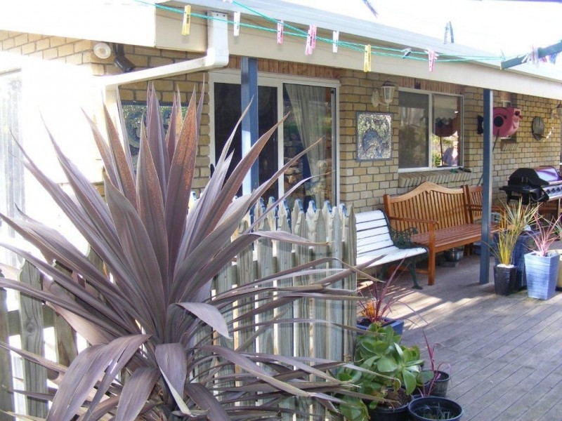 114 Flagstaff Gully Road, Lindisfarne TAS 7015