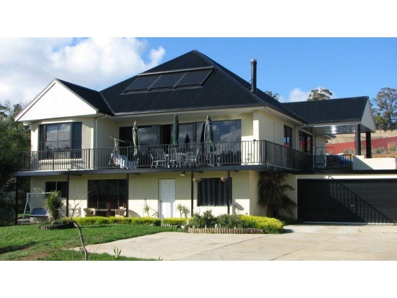 104 Honeywood Drive, Brighton TAS 7030