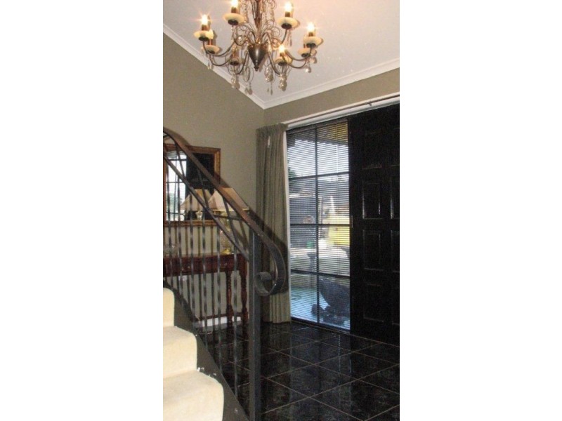 104 Honeywood Drive, Brighton TAS 7030