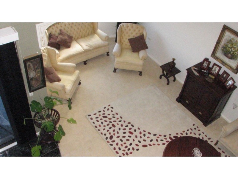 104 Honeywood Drive, Brighton TAS 7030