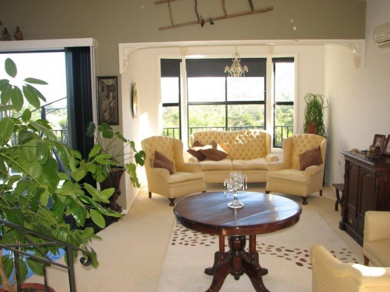 104 Honeywood Drive, Brighton TAS 7030