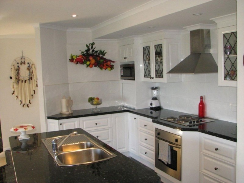 104 Honeywood Drive, Brighton TAS 7030