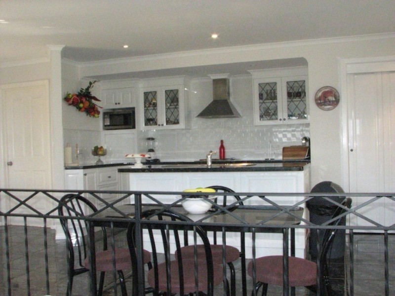 104 Honeywood Drive, Brighton TAS 7030