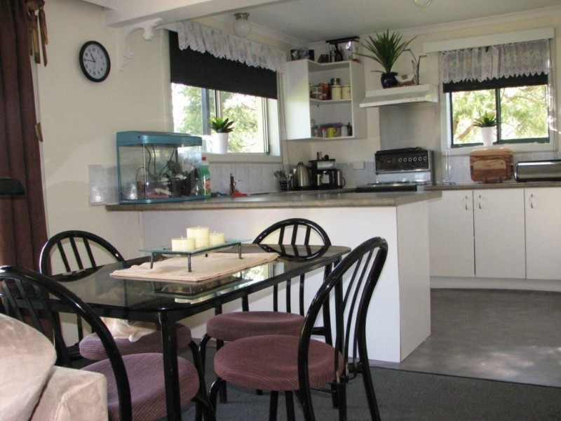 104 Honeywood Drive, Brighton TAS 7030