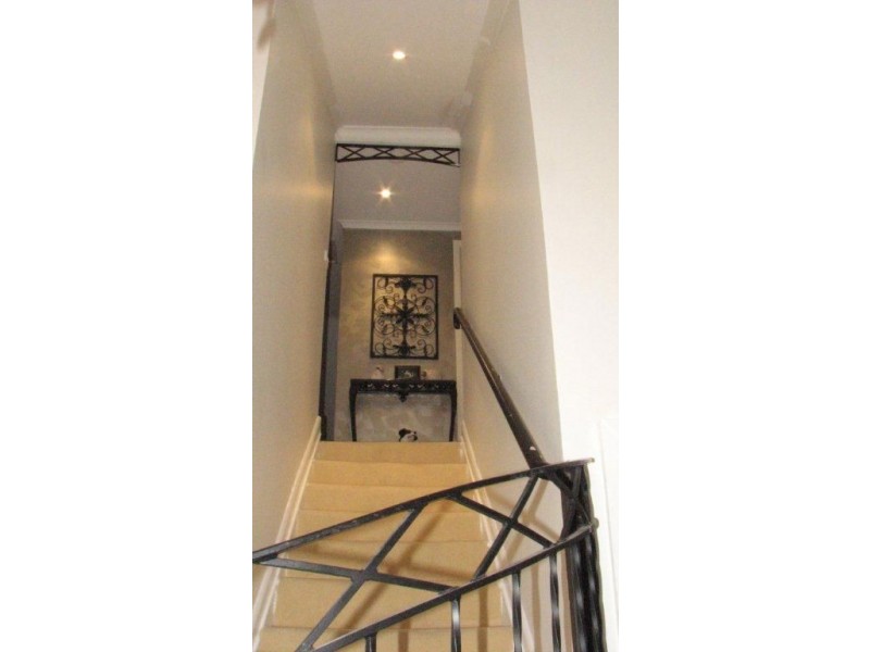 104 Honeywood Drive, Brighton TAS 7030