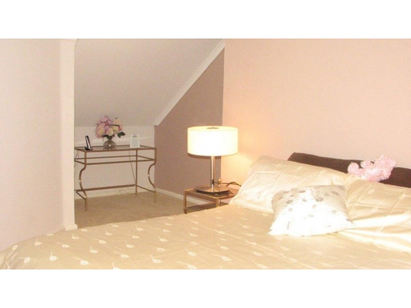 104 Honeywood Drive, Brighton TAS 7030