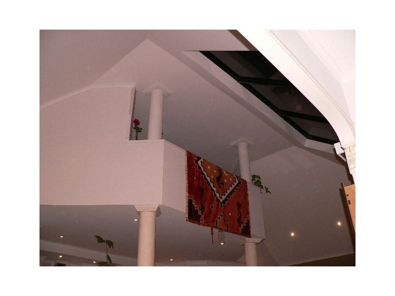 104 Honeywood Drive, Brighton TAS 7030