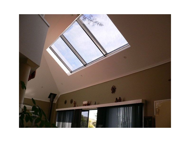 104 Honeywood Drive, Brighton TAS 7030